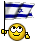 Yahudi = Zionisme 291137